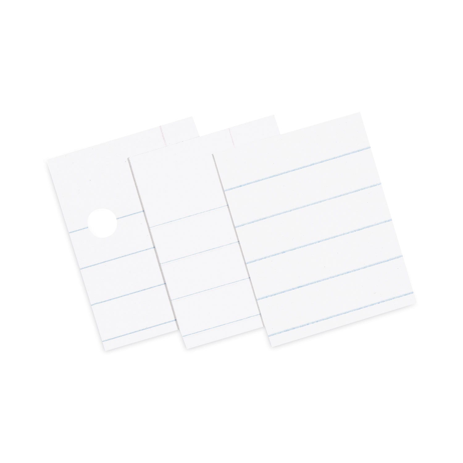 pacon-composition-paper-num-pac2401_3