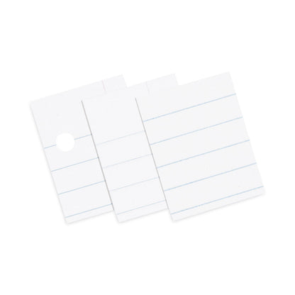 pacon-composition-paper-num-pac2401_3