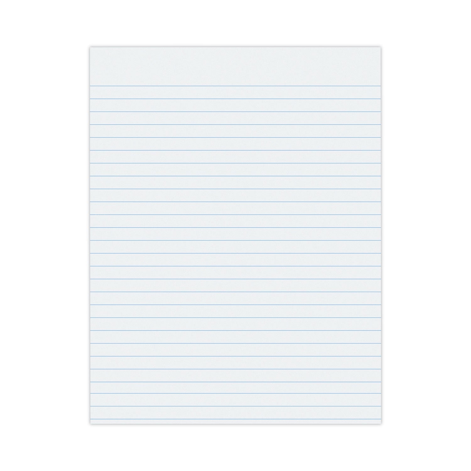 pacon-r-composition-paper-8-5-x-11-wide-legal-rule-500-pack-pac2403_1