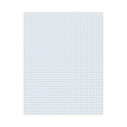 pacon-composition-paper-num-pac2411_1