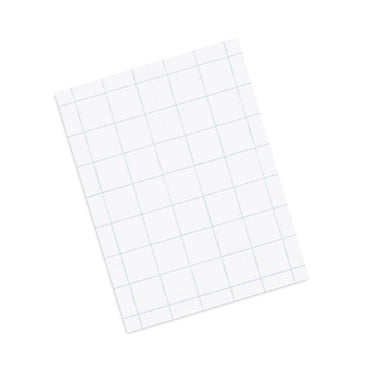 pacon-composition-paper-num-pac2411_2