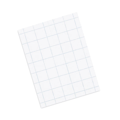 pacon-composition-paper-num-pac2411_2