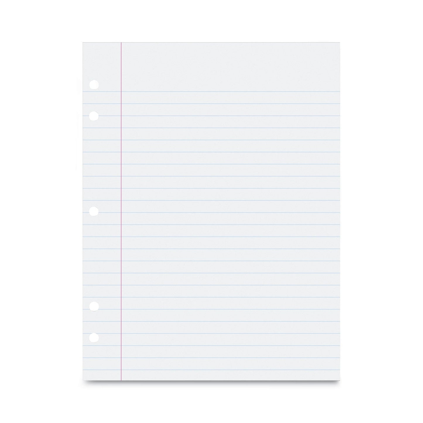pacon-composition-paper-num-pac2441_1