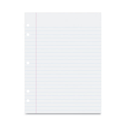 pacon-composition-paper-num-pac2441_1