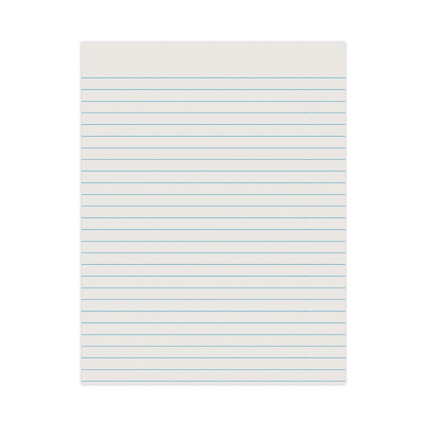 pacon-ruled-newsprint-paper-num-pac2603_1