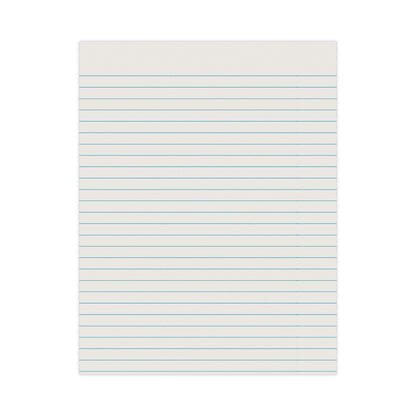 pacon-ruled-newsprint-paper-num-pac2603_1