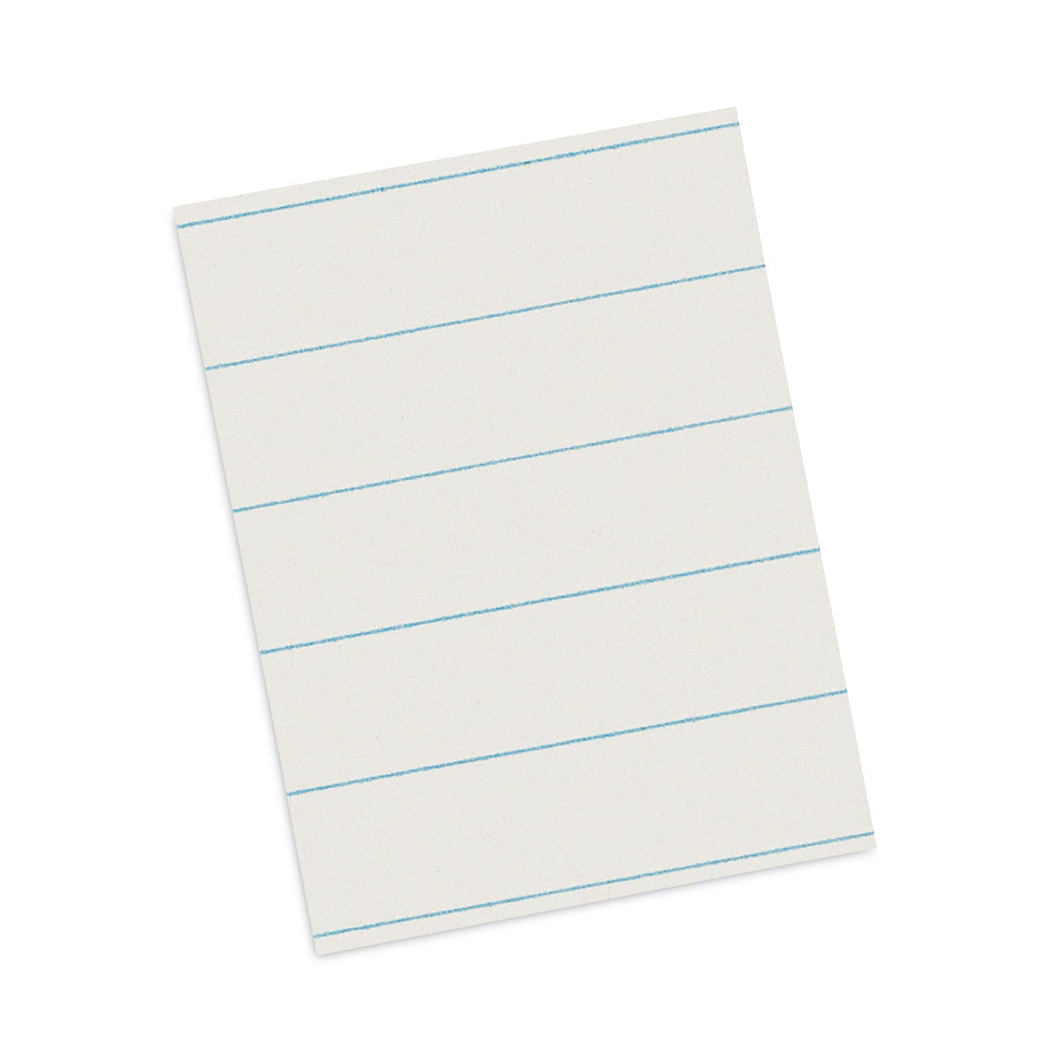 pacon-ruled-newsprint-paper-num-pac2603_2