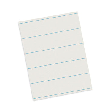 pacon-ruled-newsprint-paper-num-pac2603_2