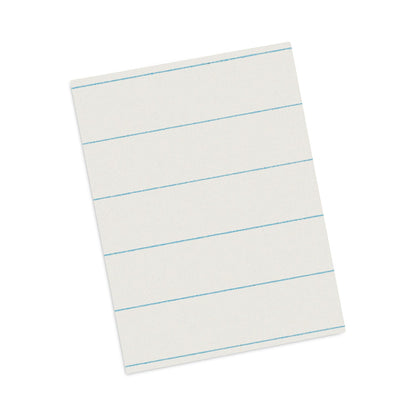 pacon-ruled-newsprint-paper-num-pac2603_3