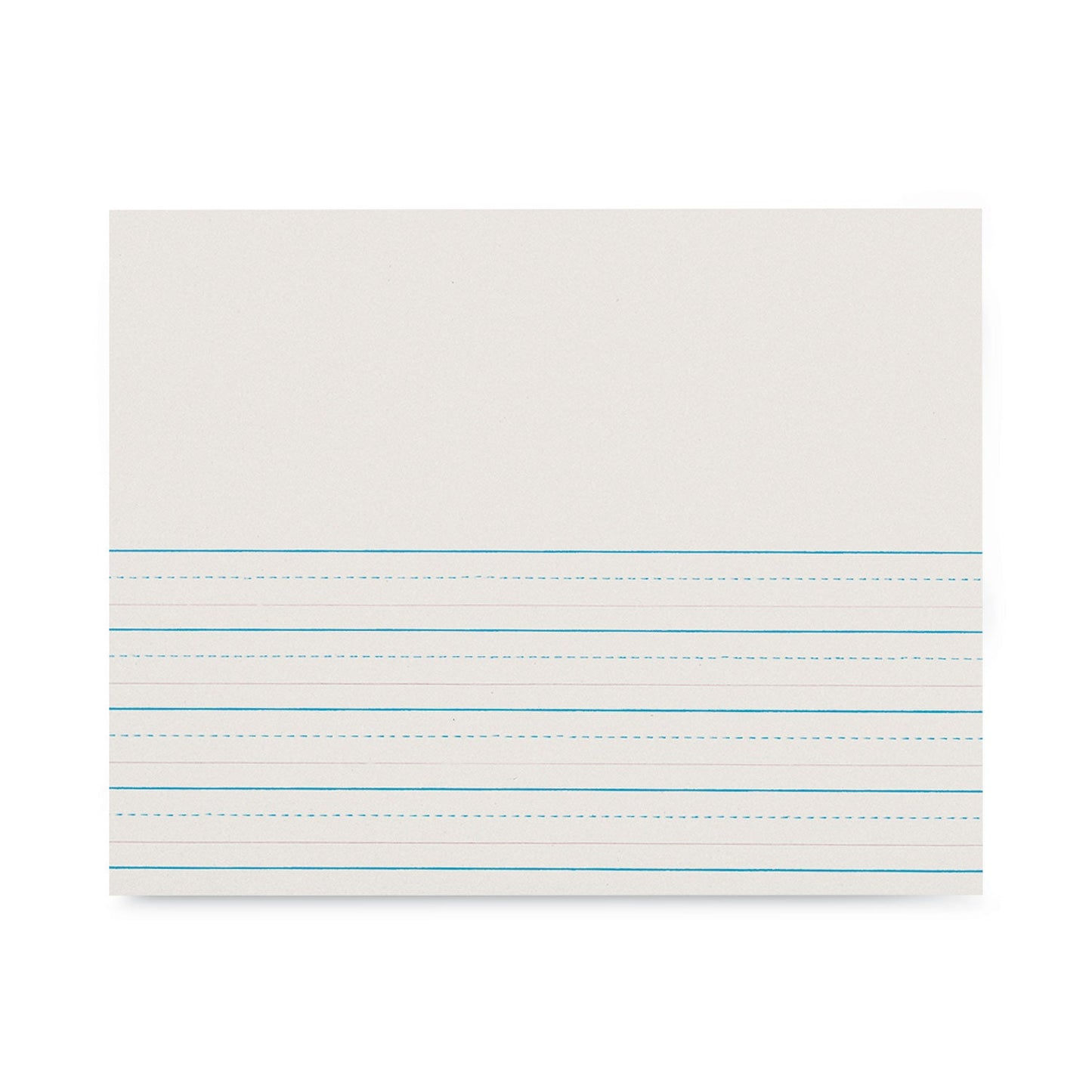 pacon-r-multi-program-picture-story-paper-30-lb-bond-weight-5-8-long-rule-one-sided-8-5-x-11-500-pack-pac2691_1