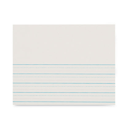 pacon-r-multi-program-picture-story-paper-30-lb-bond-weight-5-8-long-rule-one-sided-8-5-x-11-500-pack-pac2691_1