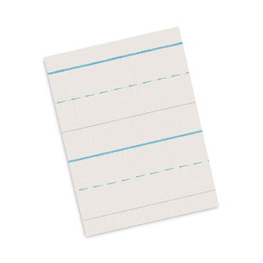 pacon-r-multi-program-picture-story-paper-30-lb-bond-weight-5-8-long-rule-one-sided-8-5-x-11-500-pack-pac2691_2