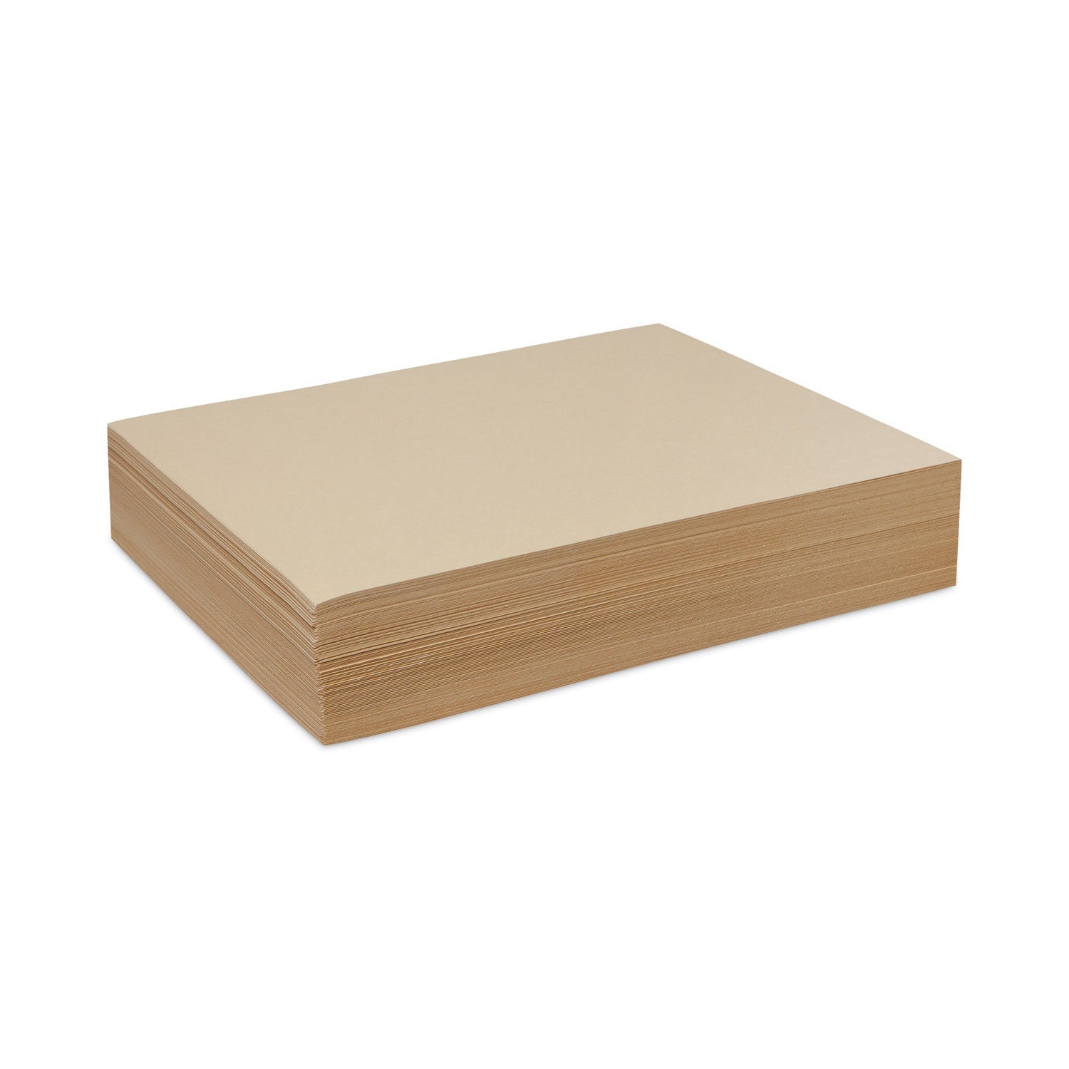 pacon-cream-manila-drawing-paper-num-pac4009_2