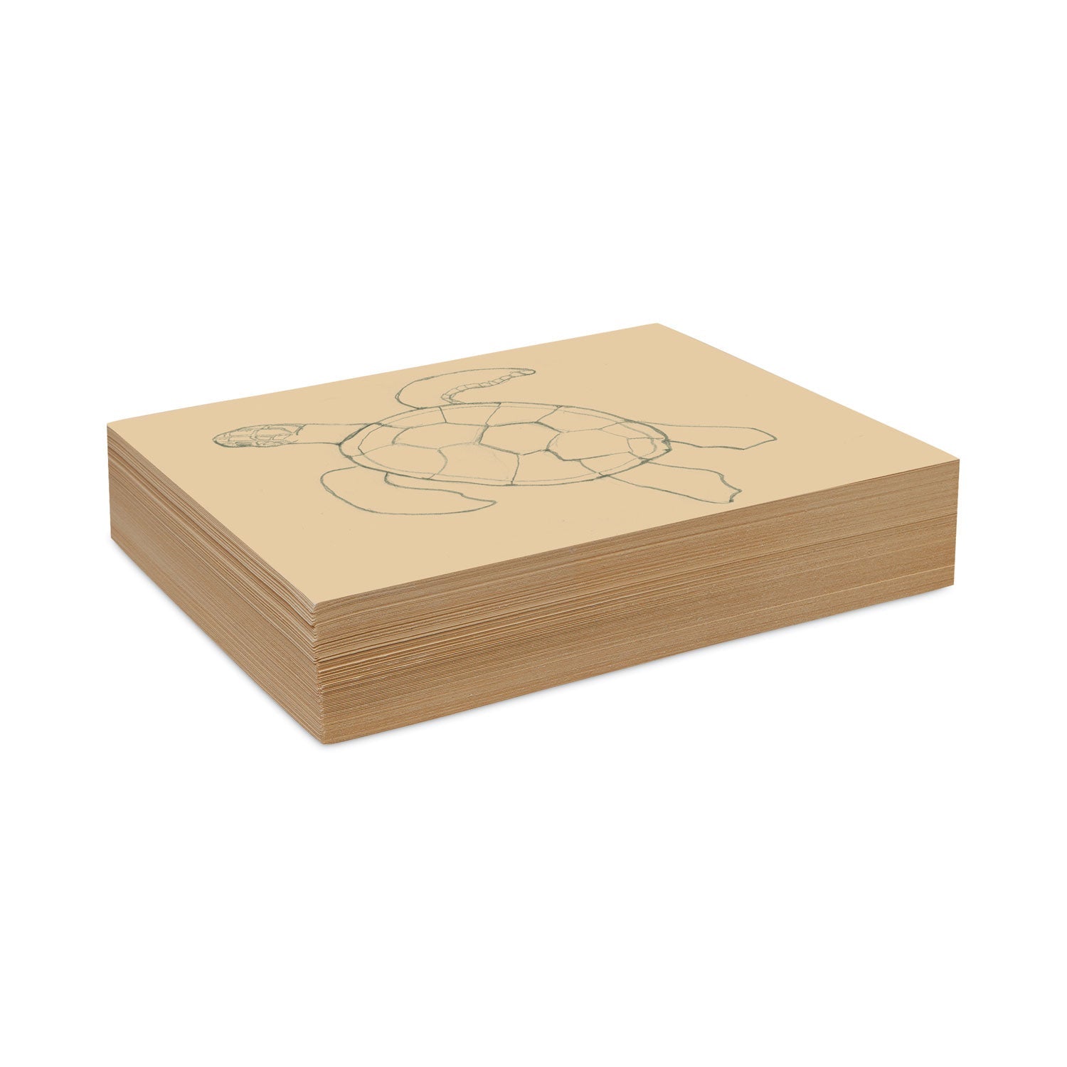 pacon-cream-manila-drawing-paper-num-pac4009_3