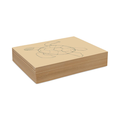 pacon-cream-manila-drawing-paper-num-pac4009_3