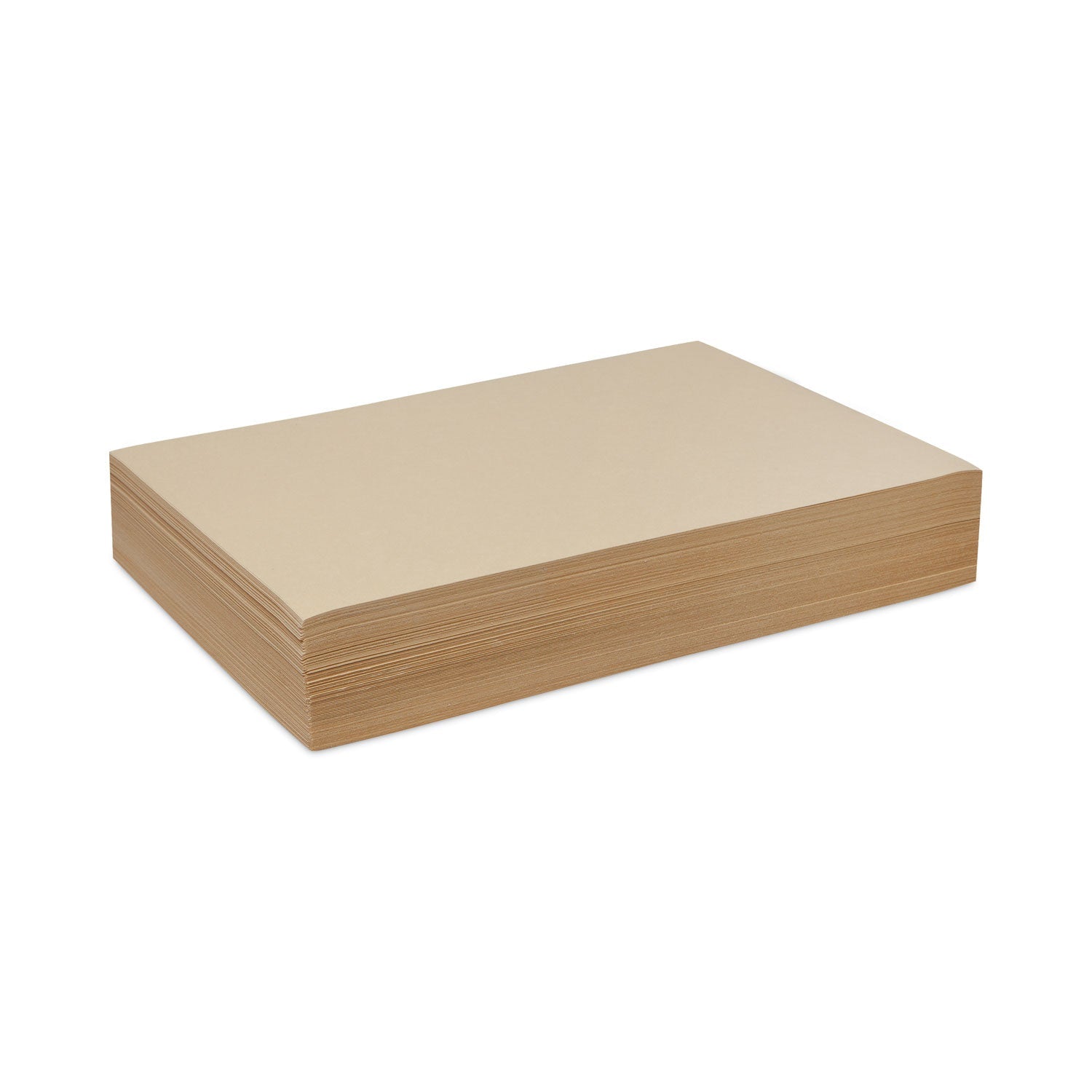 pacon-cream-manila-drawing-paper-num-pac4012_2