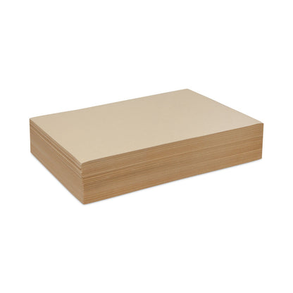 pacon-cream-manila-drawing-paper-num-pac4112_3