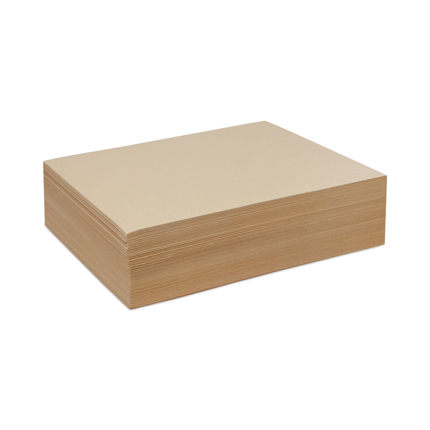 pacon-cream-manila-drawing-paper-num-pac4209_3