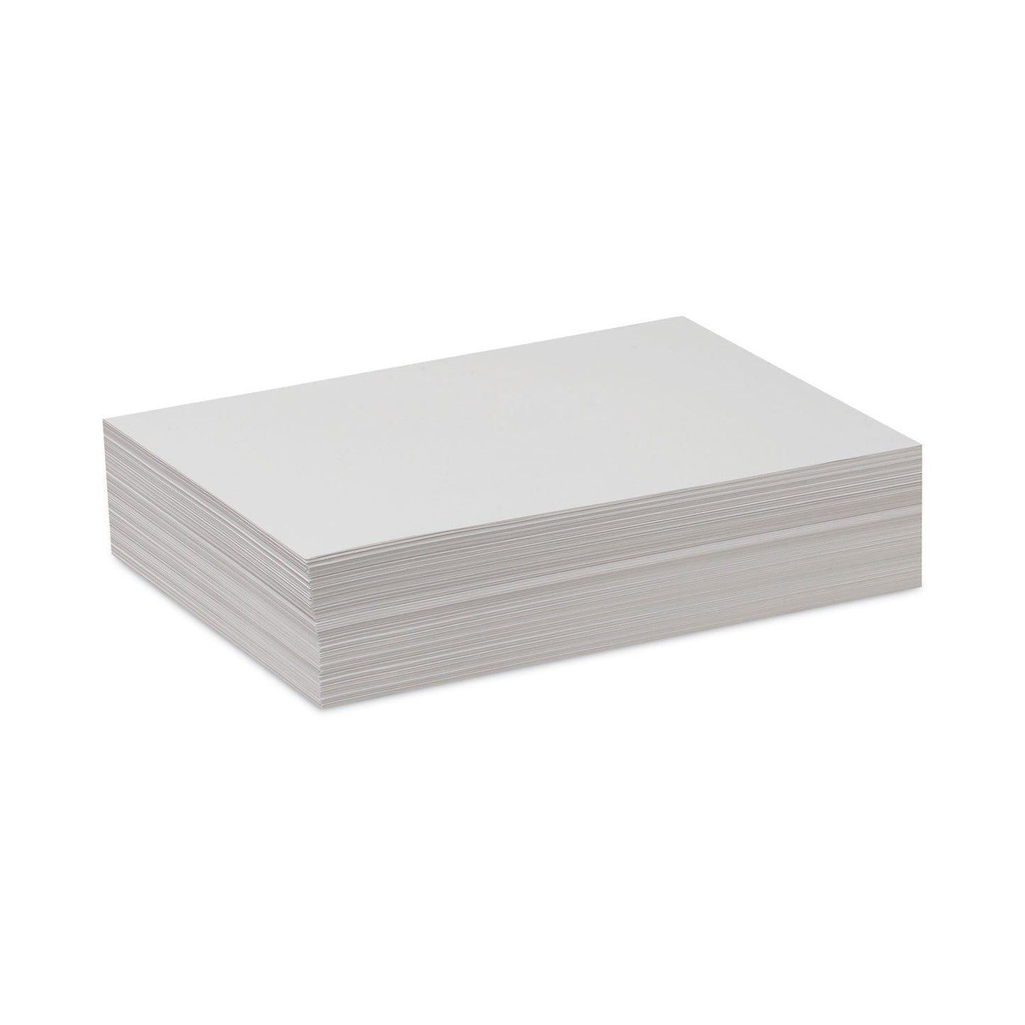pacon-white-drawing-paper-num-pac4739_1