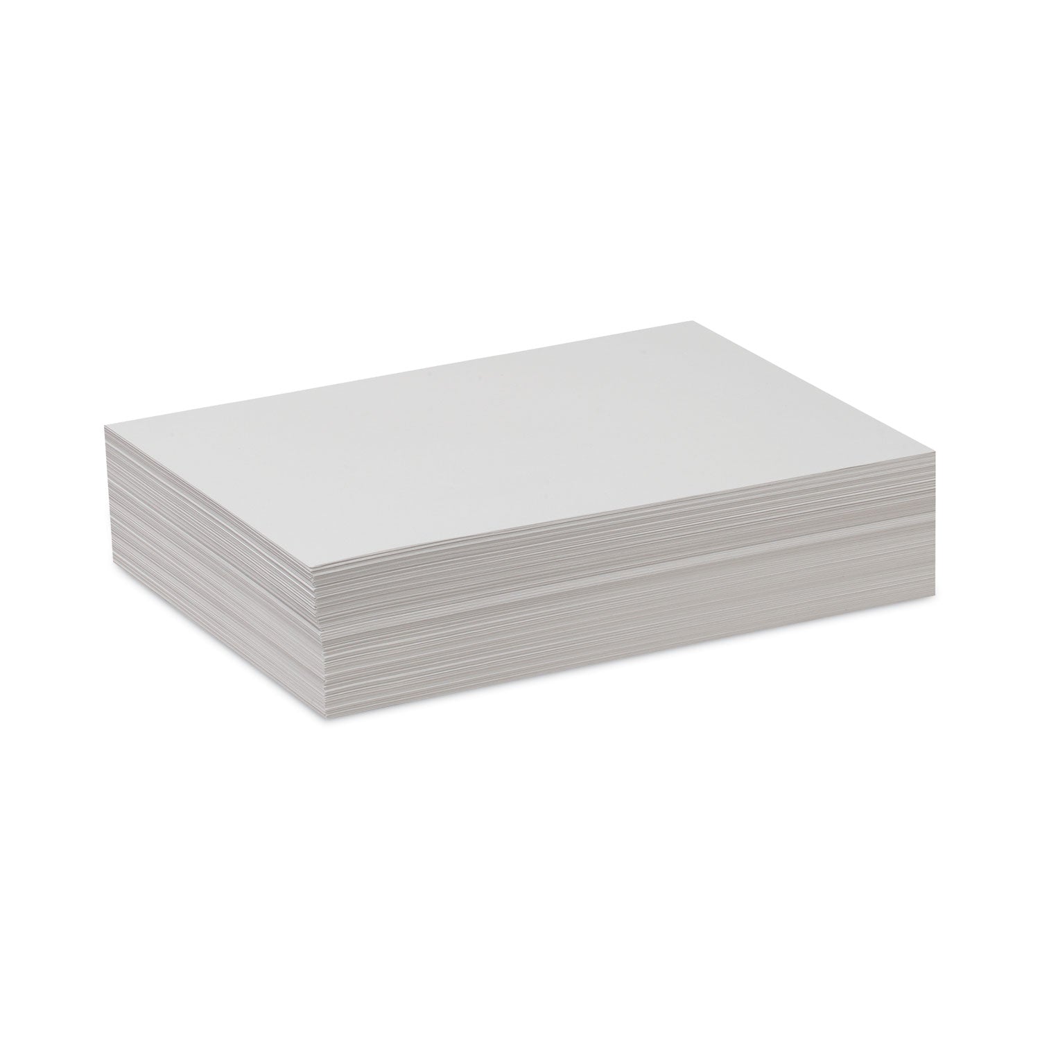 pacon-white-drawing-paper-num-pac4739_1