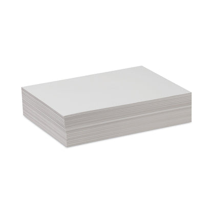 pacon-white-drawing-paper-num-pac4739_1