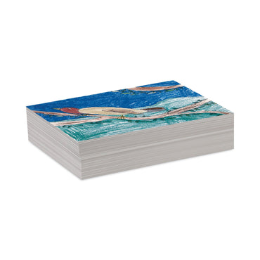 pacon-white-drawing-paper-num-pac4739_2