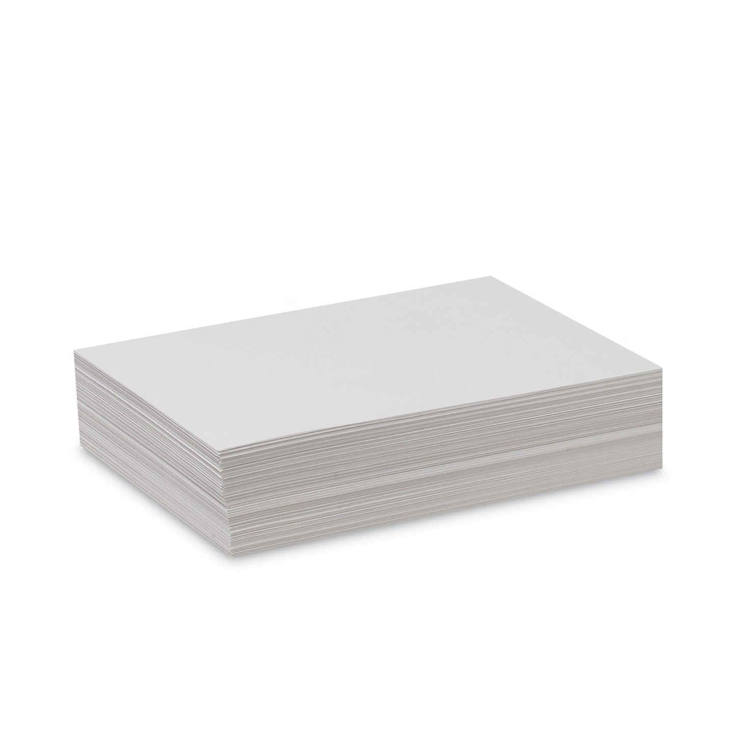 pacon-white-drawing-paper-num-pac4809_1