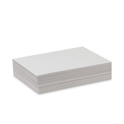 pacon-white-drawing-paper-num-pac4809_1