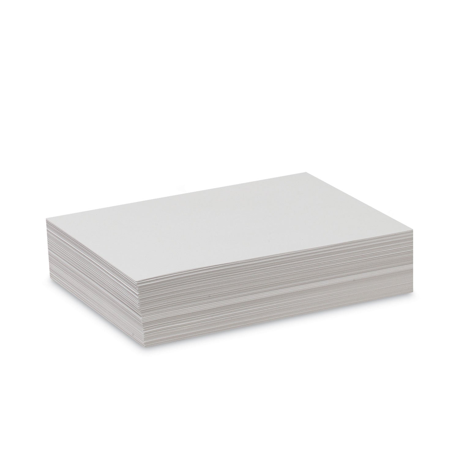 pacon-white-drawing-paper-num-pac4818_1