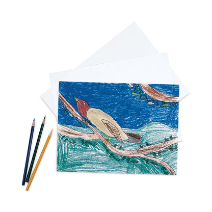 pacon-white-drawing-paper-num-pac4809_3