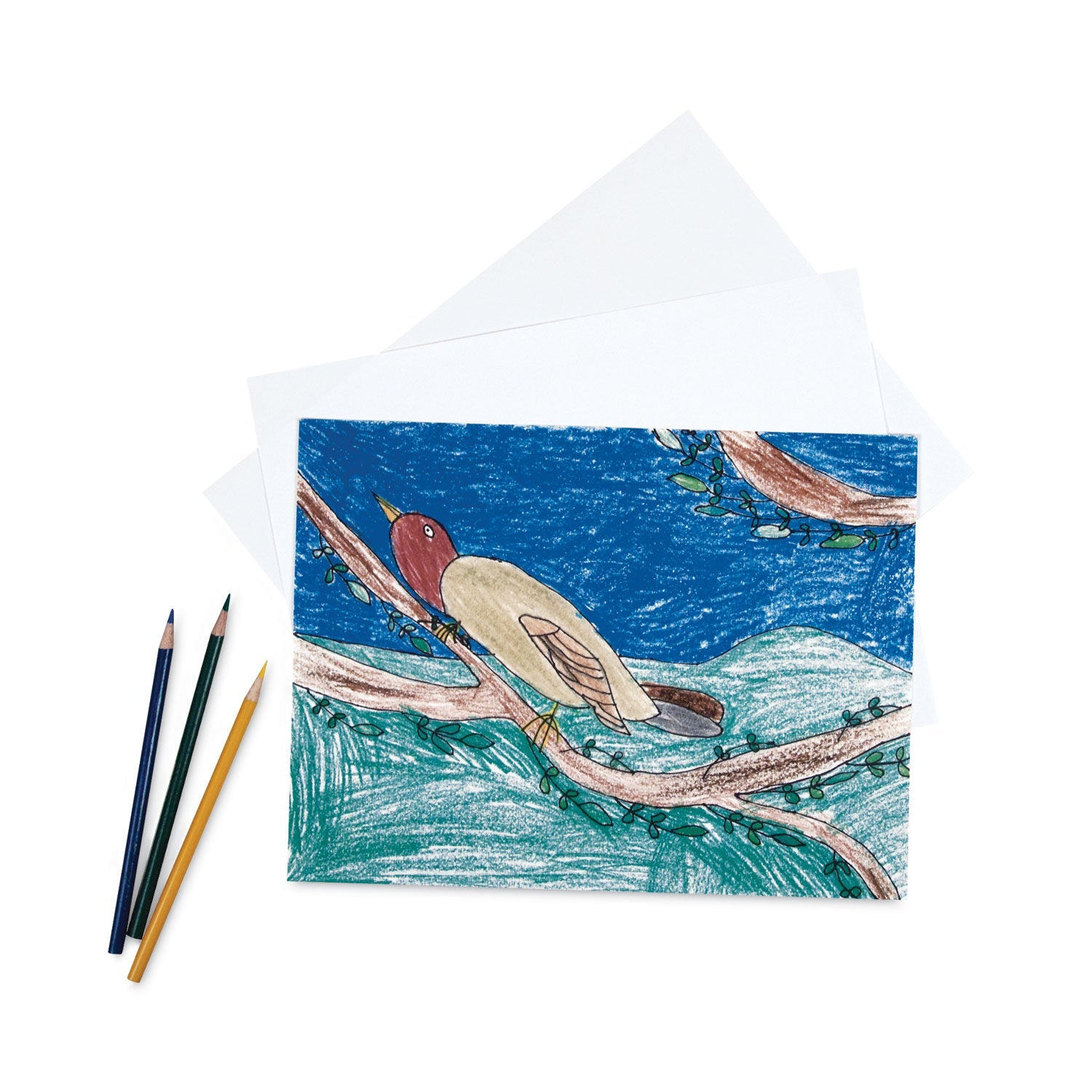 pacon-white-drawing-paper-num-pac4818_2