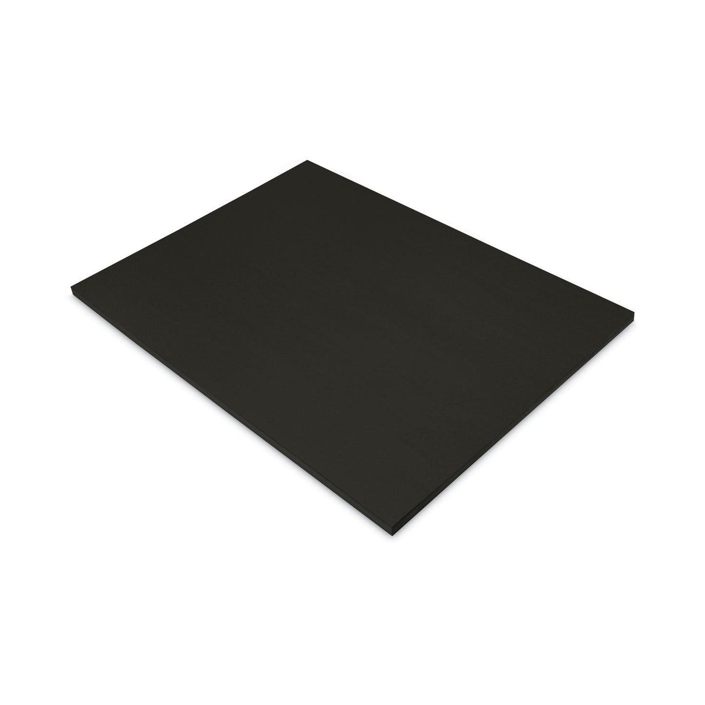 pacon-rainbow-duo-finish-colored-kraft-paper-num-pac63170_2