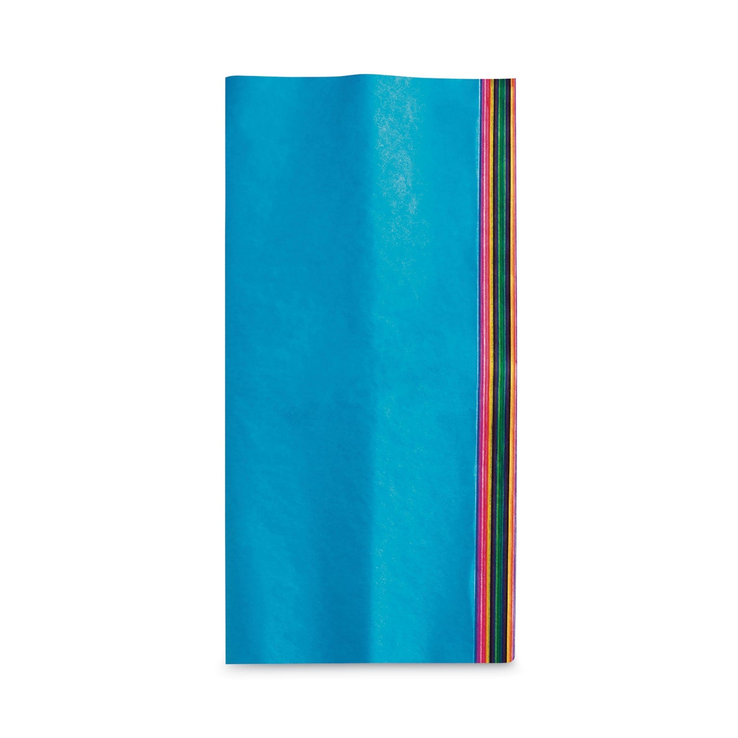 pacon-spectra-art-tissue-num-pac58506_3