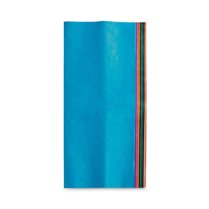 pacon-spectra-art-tissue-num-pac58506_3