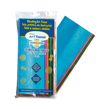 pacon-spectra-art-tissue-num-pac58506_2