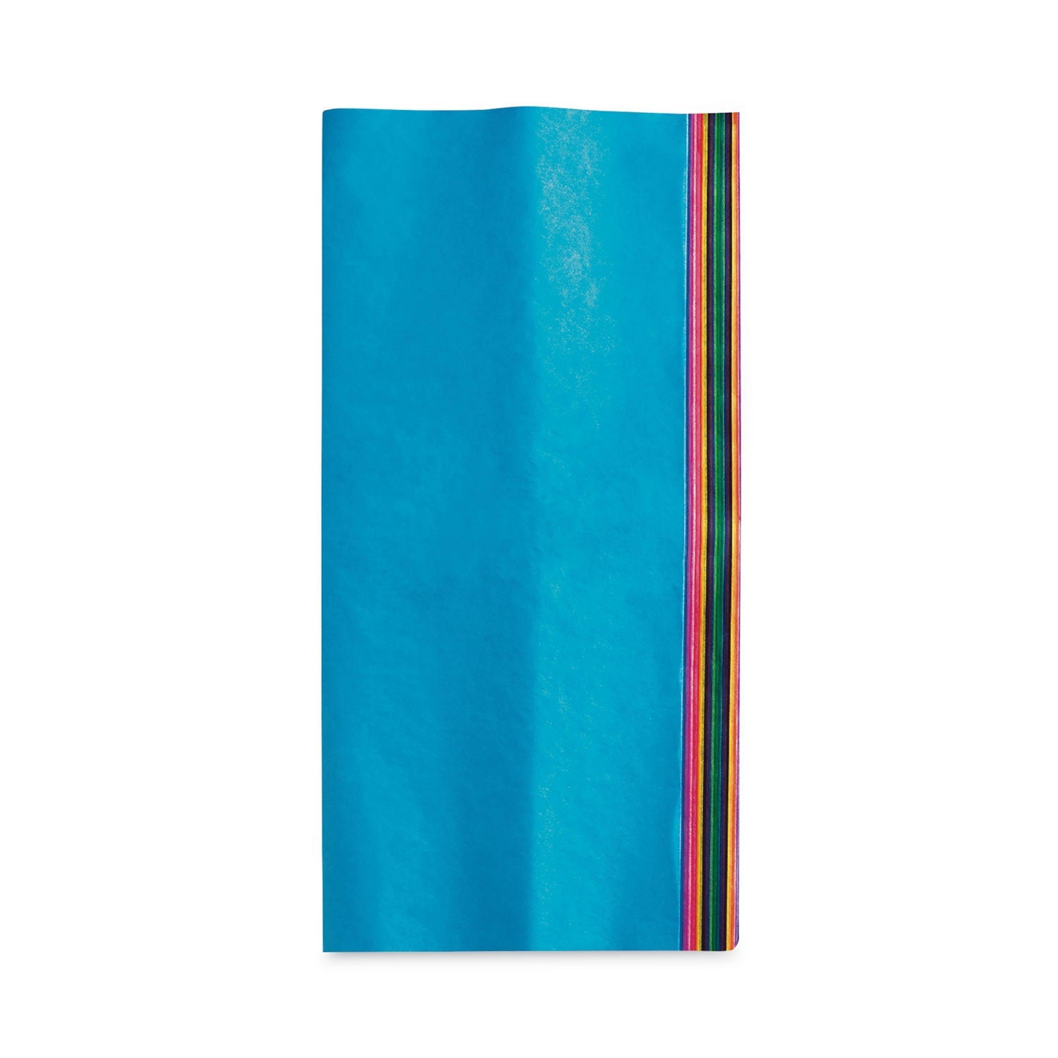 pacon-spectra-art-tissue-num-pac58516_2