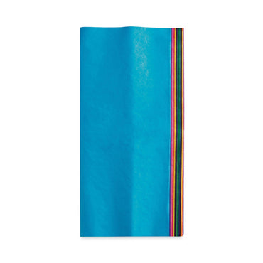 pacon-spectra-art-tissue-num-pac58516_2