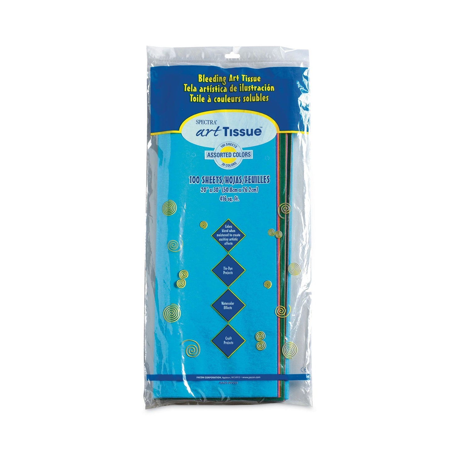 pacon-spectra-art-tissue-num-pac58516_1