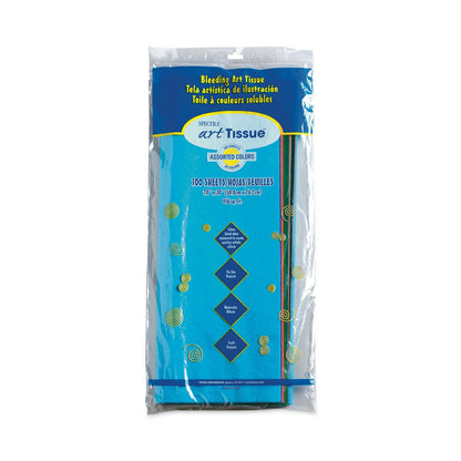 pacon-spectra-art-tissue-num-pac58516_1