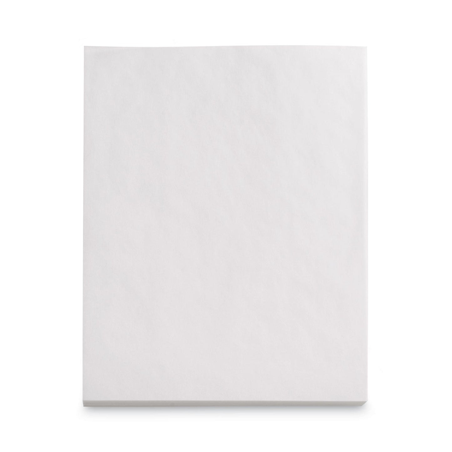pacon-tracing-paper-num-pac96510_1