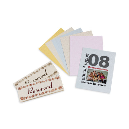 pacon-array-card-stock-num-pac101235_4