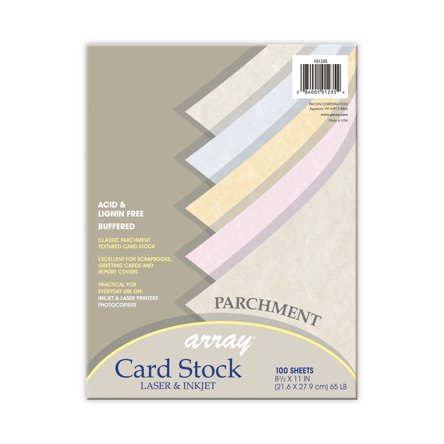 pacon-array-card-stock-num-pac101235_1