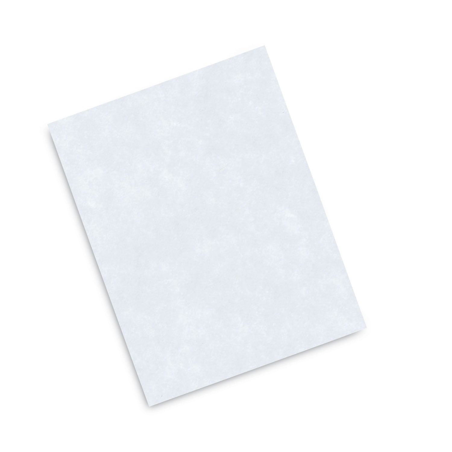 pacon-array-card-stock-num-pac101235_3