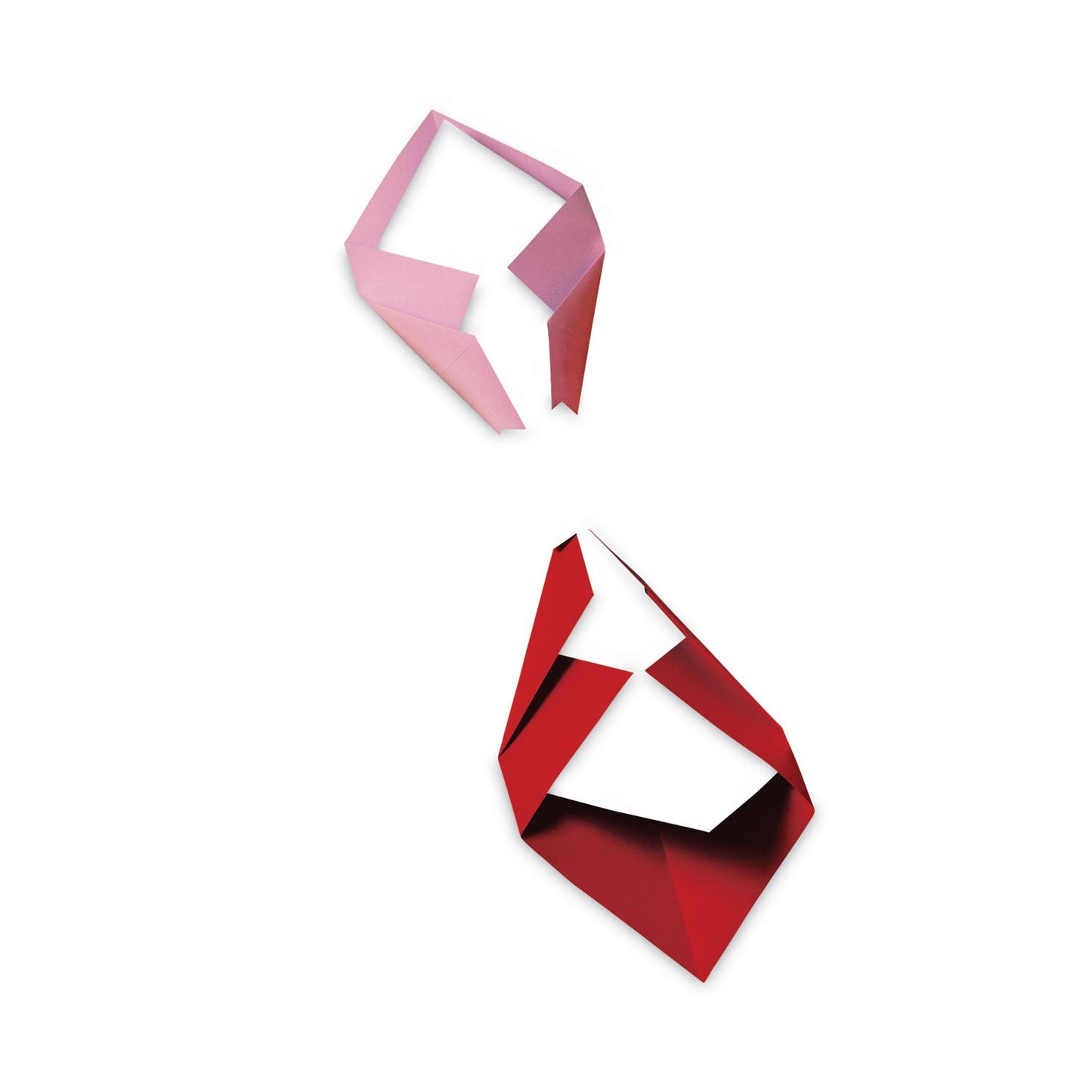 pacon-construction-paper-num-pac103031_3