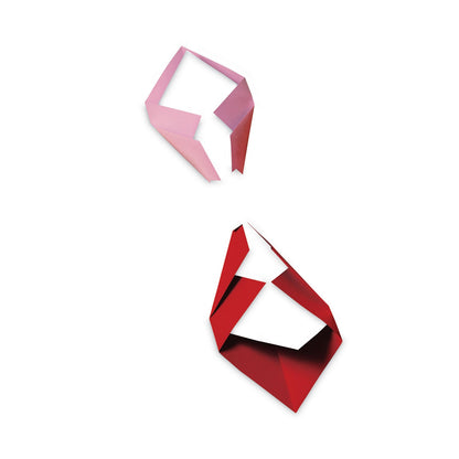 pacon-construction-paper-num-pac103031_3