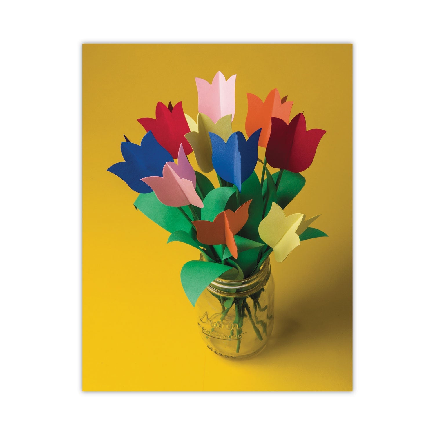 pacon-construction-paper-num-pac103031_4