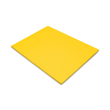 riverside-paper-construction-paper-num-pac103068_2