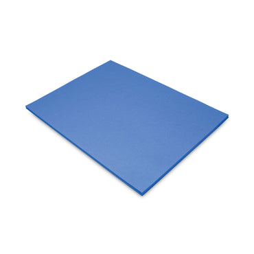 riverside-paper-construction-paper-num-pac103086_2