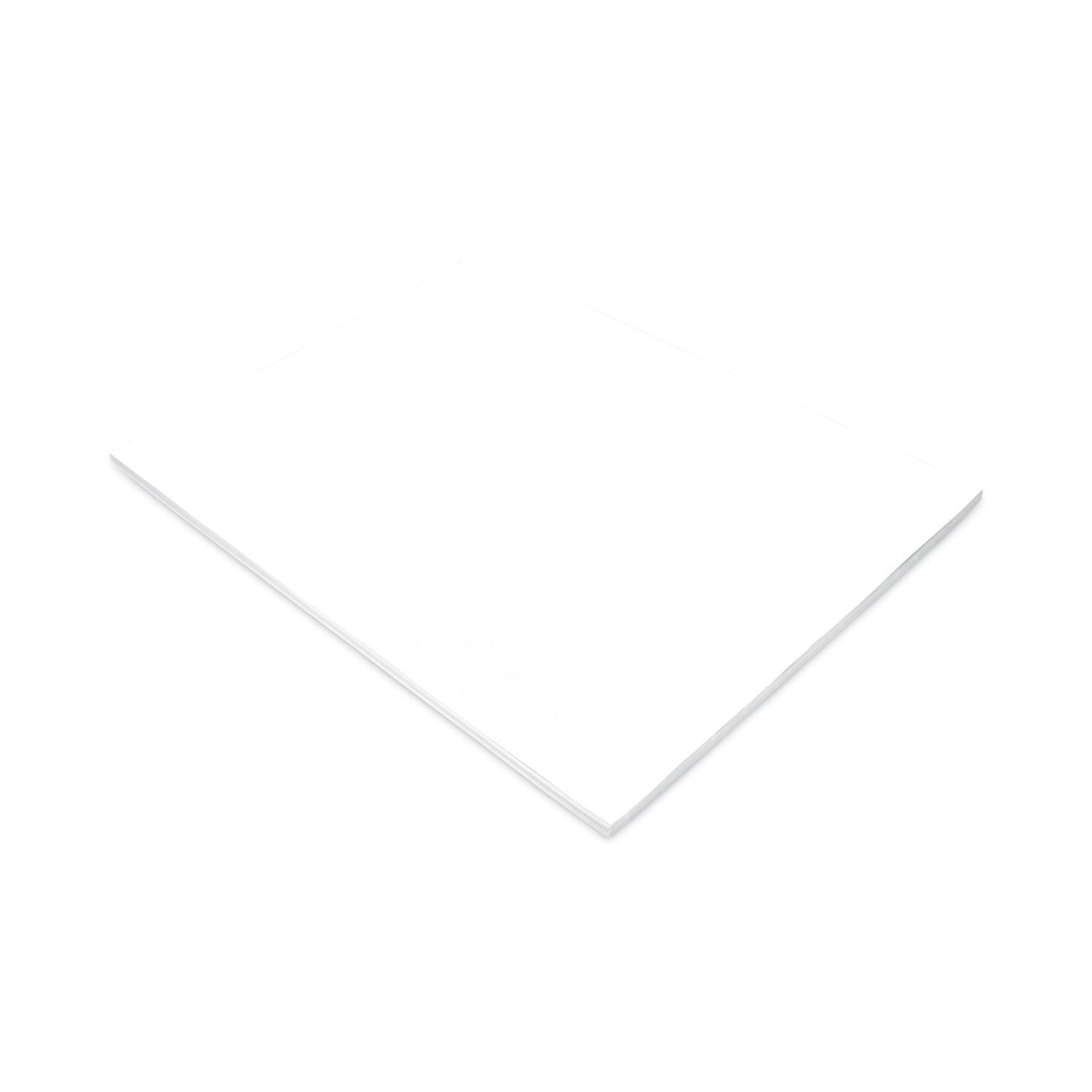 pacon-construction-paper-num-pac103090_2