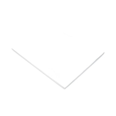 pacon-construction-paper-num-pac103090_2